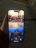 iPhone 14 ProMax【24期免息】苹果14promax 国行5G苹果 二手手机 暗夜紫色 【85%用户选择】 【99新】1TB【12期免息】 三年老店+五星店铺+三年质保 实拍图