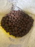 史丹利中号陶粒垫底小陶粒土养花专用多肉花用铺面花盆花卉种花园艺5L 实拍图