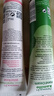 Herbacin德国进口护手霜小甘菊75ml*2经典+玫瑰组合装手霜套装 实拍图