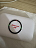 纽曼随身wifi多网通用移动无线wifi6免插卡上网宝随行无线便携车载支持5G/4G设备全国通用流量2025款 实拍图