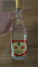 汾酒 黄盖玻汾 53度 475mL*12瓶 （电商版6瓶整箱*2）清香型 实拍图