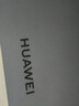 HUAWEI MatePad 11.5''S 灵动款华为平板电脑高刷2.8K全面屏学习8+128GB WIFI深空灰 实拍图