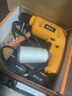 汉卫士手电钻家用电动螺丝刀手钻起子机电动手持电钻手钻电动钻孔机 实拍图