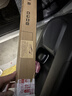 一途本田奥德赛[15款至今]无骨雨刮器雨刷器雨刮片原厂原车尺寸胶条 实拍图