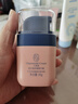 贝德美儿童蓝甘菊舒缓精华霜 宝宝面霜 滋润补水保湿 婴儿防皴擦脸霜40g 实拍图