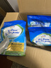伊利新西兰原装进口全脂奶粉 成人奶粉年货节送礼 营养高钙高蛋白 1kg 实拍图