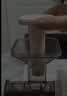 京冇电动灌肠机家用香肠灌肠器全自动灌香肠神器商用罐腊肠肉肠工具 实拍图