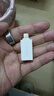 绿联Type-C转换USB3.2转接头OTG适用苹果17/16/15华为安卓手机充电数据线U盘平板笔记本电脑耳机键鼠车 实拍图