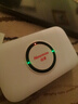 纽曼随身wifi多网通用移动无线wifi6免插卡上网宝随行无线便携车载支持5G/4G设备全国通用流量2025款 实拍图
