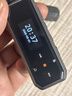 锐族X80 64G mp3音乐播放器[国补]mp4蓝牙学生英语运动跑步便携随身听录音U盘式手机直插下载type-C口 实拍图