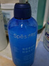 Spes诗裴丝控油蓬松显脸小发丝补水柔顺男女士玻尿酸洗发水500ml 实拍图