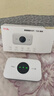 TCL随身wifi三网通用免插卡无线wifi6车载4G路由器随身便携无限制移动联通电信全国通用2026款5GXY15B 【升级充电款】3000毫安大电池 不限速不虚标月享1500G流量 实拍图