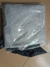 电动车防雨罩摩托车车衣全罩遮雨通用防晒防尘加厚电瓶车车罩车套 【防晒+防雨+防尘】双层加厚结实耐用 L码【适用于1.6-1.8米车型】双耳款 实拍图