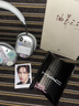 M.A.C【采销直播间专属】魅可无瑕粉底液控油遮瑕不脱妆#N12 实拍图