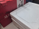 晓芹大连即食海参1000g6-12只 辽刺参 海鲜水产 海参礼盒 实拍图