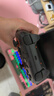 盖世小鸡（GAMESIR）启明星2无线游戏手柄switch手柄 宏编程手机安卓苹果PC电脑steam蓝牙有线仁王3双人成行平板NS2pro 实拍图