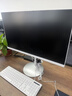 飞利浦（PHILIPS）国家补贴27英寸台式一体机电脑( 酷睿i5-12450H 16G 512G 旋转升降底座 WiFi蓝牙 键鼠套装)S9白 实拍图