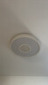 雷士（NVC）LED灯盘吸顶灯替换灯芯灯板磁吸光源模组环形灯管62瓦白光6500K 实拍图