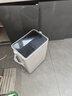 海信（Hisense）除湿机32升/天150㎡WIFI远程控制除湿器 回南天家用轻音抽湿器干衣净化地下室别墅抽湿机CF32BD/YW 实拍图