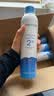 Mistine蜜丝婷水润保湿喷雾补水女脸部爽肤水湿敷300ml*4母亲节礼物 实拍图