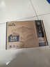 长城（Great Wall）额定500W HOPE-6000DS电脑电源 （双8PIN/75cm长线材/温控风扇/宽幅/独立开关） 实拍图