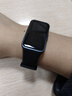 华为（HUAWEI）手环10 标准版 曜石黑 智能手环专业睡眠分析情绪健康心率监测运动手环华为手环9升级 实拍图