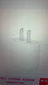 Apple/苹果 20W USB-C充电器  type-c充电器苹果手机充电器原装手机快充头 苹果17手机充电器 实拍图
