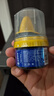 ONEFULL鞋油擦鞋神器真皮保养油无色通用皮鞋皮革护理保养油无色50ml 实拍图