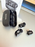 BOYA 博雅麦克风mini 2无线领夹麦克风手机直播收音麦 一拖二夹领式AI智能降噪迷你话筒户外拍摄收音器 实拍图