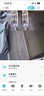 霸天安4g监控无线摄像头无需连wifi网络终身免流量室外监控器家用360度无死角全景全彩夜视手机远程户外 实拍图