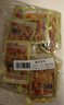 金大州金针菇独立小包装1000g香辣味 麻辣休闲零食办公室下饭零食 实拍图