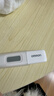欧姆龙（OMRON）电子体温计 腋下笔式体温计 快速测温 K10 实拍图