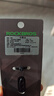 洛克兄弟（ROCKBROS） 洛克兄弟山地自行车撬胎棒 强化挖胎棒扒胎工具撬胎棒 骑行配件 黑色 实拍图