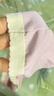【线下实体同款】CariaKnar 新疆棉内裤女纯棉内裤抑菌裆少女透气 釉紫 1条 M 80-100斤 实拍图