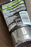 欧莱雅男士专用抗黑头洁面100ml*2控油祛痘去角质洗面奶护肤品 实拍图