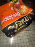 统一汤达人 酸酸甜甜罗宋汤面 128g*5袋 五连包 方便面泡面 实拍图