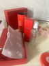 SK-II神仙水精华230ml礼盒sk2水乳化妆品护肤品套装三八节女神生日礼物 实拍图