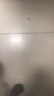 桑宋真丝发圈桑蚕丝丸子头绳丝绸简约气质款网红大肠圈甜美女手工发饰 黑色（一只装）6cm 实拍图