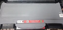 京呈适用联想LT2822 LJ2200L粉盒LJ2250N硒鼓M7205 7250N 7215打印机墨粉M7260 LT2822/lt2922 大容量墨粉盒墨盒 实拍图