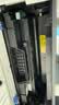 灵印TO-400大容量粉盒适用奔图M6700dw 硒鼓M7100dn P3010d P3320d M6800 M7200 M7300fdn P3300打印机碳粉盒墨盒 实拍图