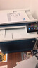 惠普3303fdw/4301fdw/3388fdw A4彩色激光打印机一体机自动双面复印扫描传真 手机无线 大型办公商用 4301dw【无线三合一+双面打印】33页/分 官方标配【内含原装硒鼓1套】一 实拍图