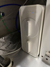 米家小米米家净水器复合滤芯PPC2 适用于H600G/600G J4-PPC 实拍图