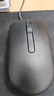 戴尔（DELL）MS116鼠标有商务办公经典对称有线鼠标USB接口即插即用鼠标（黑色） 实拍图