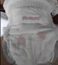 好奇（Huggies）铂金装小桃裤拉拉裤袋装XXL37片(15kg以上)尿不湿【透爽散热】 实拍图