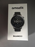 AMAZFIT华米Balance 2智能手表47mm商务运动 血氧心率血压 蓝牙通话长续航 男女士成人高中学生礼物国补 实拍图