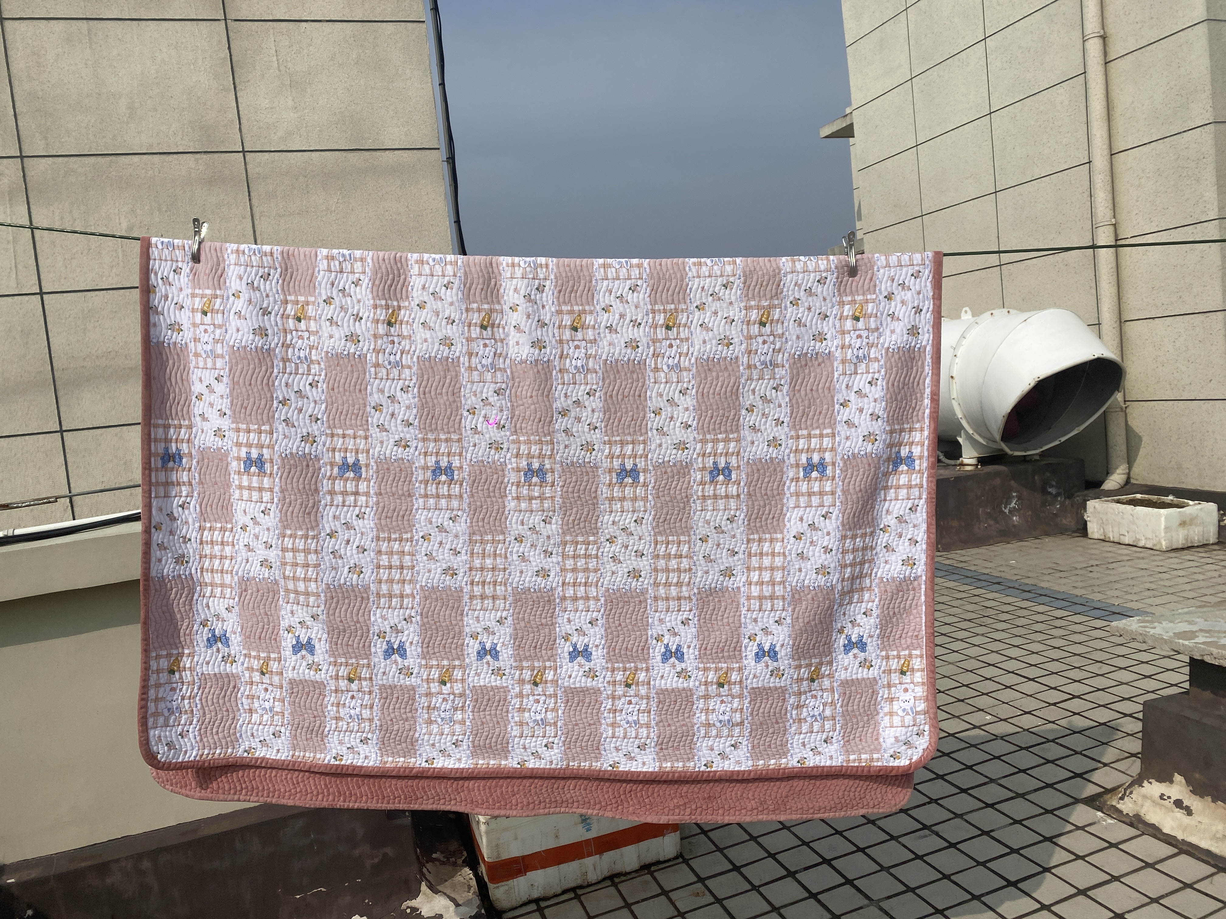 骆驼（CAMEL）男士马丁靴秋冬户外百搭运动休闲复古工装鞋 GE12235362 深沙 44 实拍图