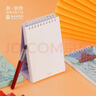 百利文BX1013灰色竖式手提包补课包补习袋学生拎书袋手提书包大容量资料袋拉链袋作业科目袋收纳袋美术袋 实拍图