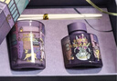 野兽派（THE BEAST）Jungle巴黎周末香薰蜡烛礼盒室内香薰新婚礼物生日礼物 实拍图