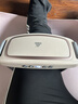 匹克（PEAK）甩脂机抖抖机腹肌筋膜环减肥快速瘦肚子神器腰带燃脂全身塑型懒人 实拍图