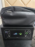 ROGXBOX 游戏 掌机 X 游戏本 windows11  锐龙 AI Z2 Extreme处理器  7英寸 24GB+1TB SSD 电子 实拍图